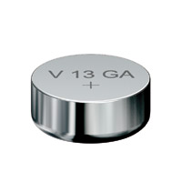 Batterij V13GA 1,5V Varta (4276)