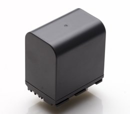 Camera accu BP-535 Canon BP535